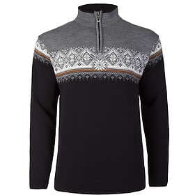 Dale Of Norway Moritz HZ Sweater (Herre)