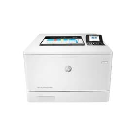 HP LaseJet M455DN