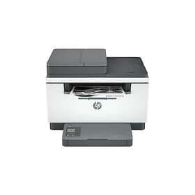 HP LaserJet M234SDNE