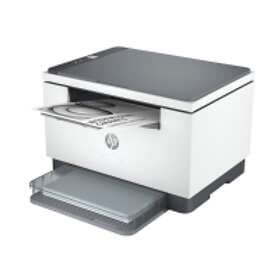 HP LaserJet M234dw