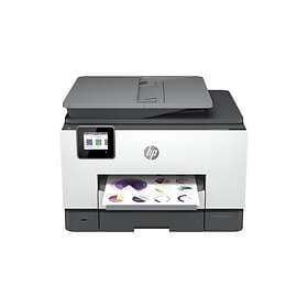 HP OfficeJet Pro 9022e