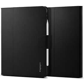 Spigen Liquid Air Folio for iPad Air 4