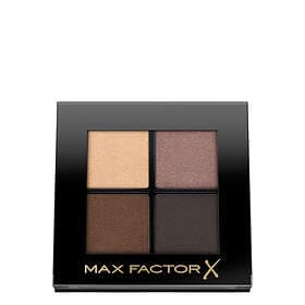 Max Factor Colour X-Pert Soft Touch Palette