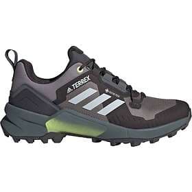 Adidas Terrex Swift R3 GTX (Dame)