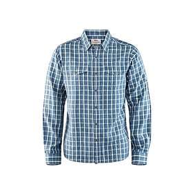 Fjällräven Abisko Cool Shirt (Herre)