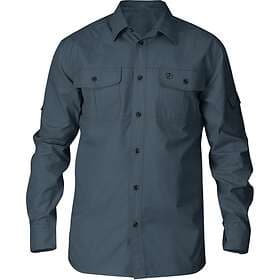 Fjällräven Singi Trekking Shirt (Herre)