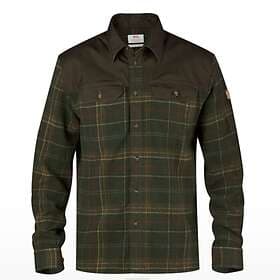 Fjällräven Granit Shirt (Herre)