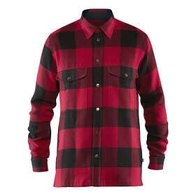 Fjällräven Canada Shirt (Herre)