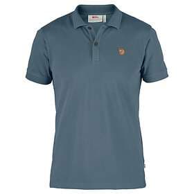 Fjällräven Övik Polo Shirt (Herre)