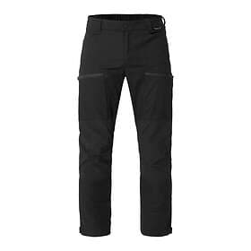 Urberg Bjona Hiking Pants (Herre)