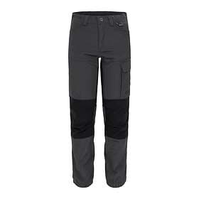 Urberg Bjørndalen Pants (Jr)