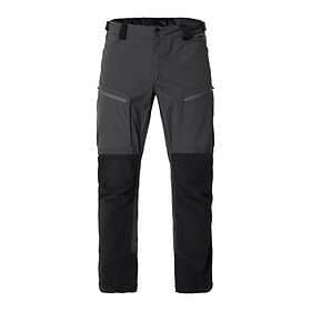 Urberg Bjørndalen Pants (Herre)