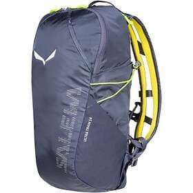 Salewa Ultra Train 14L