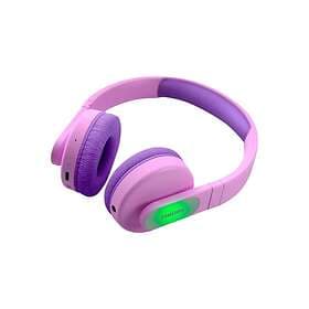 Philips TAK4206 Wireless On-ear