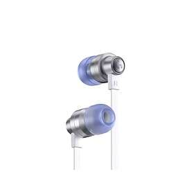 Logitech G333 In-ear