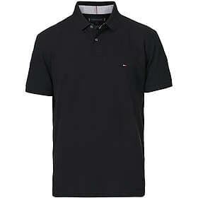 Tommy Hilfiger 1985 Regular Fit Polo Shirt (Herre)