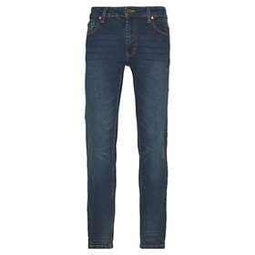 Denim Project Vintage Jeans (Herre)