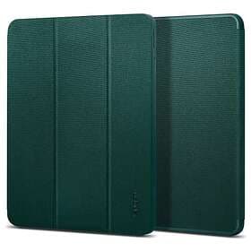 Spigen Urban Fit for iPad Pro 11