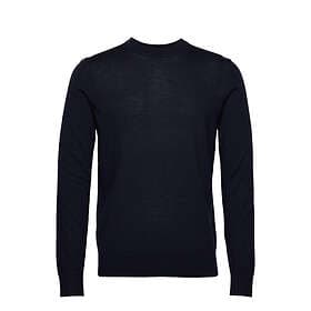 Samsoe Samsoe Flemming Crew Neck Sweater (Herre)