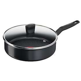 Tefal Start'Easy Traktørpande 24cm