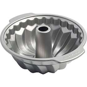 KitchenAid Bakeware Kakeform 24cm