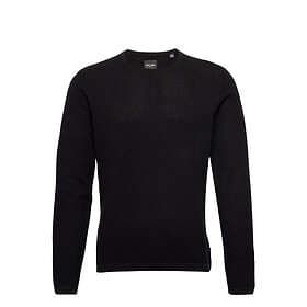 Only & Sons Onspanter Life Sweater (Herre)