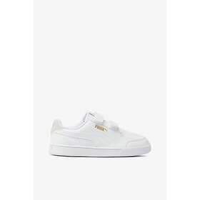 Puma Shuffle V PS (Unisex)