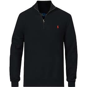 Ralph Lauren Polo HZ Sweater (Herre)