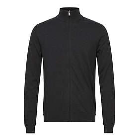 Selected Homme Berg FZ Cardigan (Herre)