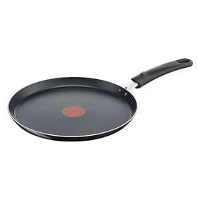 Tefal Simply Clean Pandekagepande 25cm