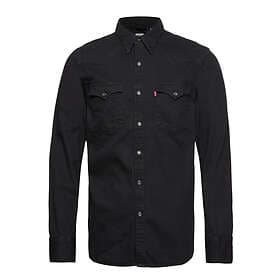 Levi's Barstow Western Standard Shirt (Herre)