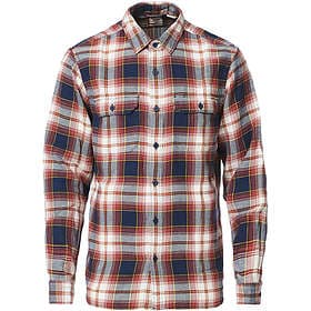 Levi's Jackson Worker Shirt (Herre)