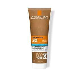 La Roche Posay Anthelios Hydration Lotion SPF30 250ml