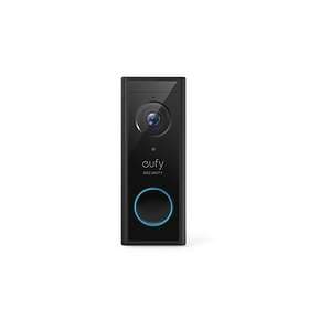 Eufy Video Doorbell 2K Add-on Unit