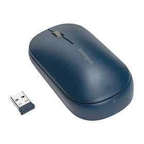 Kensington SureTrack Dual Wireless Mouse