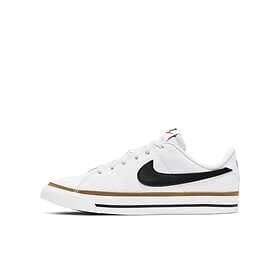 Nike Court Legacy (Unisex)