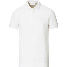 Lacoste Regular Fit Polo Shirt (Herre)