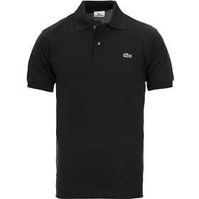 Lacoste Slim Fit Polo Shirt (Herre)