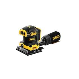 Dewalt DCW200NT