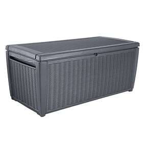 Keter Sumatra Storage Box 511L