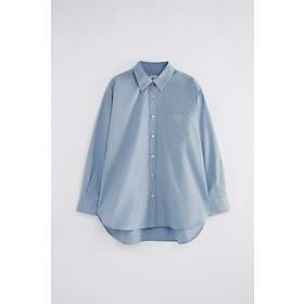 Filippa K Sammy Shirt (Dame)