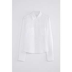 Filippa K Helena Shirt (Dame)