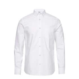 Filippa K Tim Oxford Shirt (Herre)