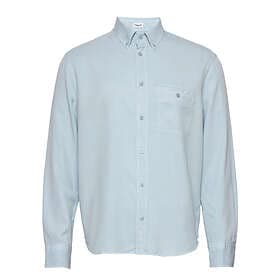 Filippa K Zachary Tencel Shirt (Herre)