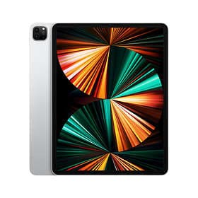 Apple iPad Pro 11" Cellular 2TB M1 2021 (3rd Generation)