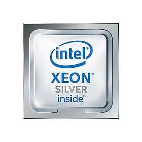 Intel Xeon Silver 4310 2.1GHz Socket 4189 Tray