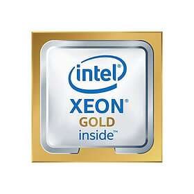 Intel Xeon Gold 5317 3.0GHz Socket 4189 Tray