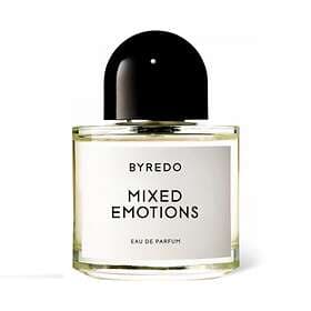 Byredo Mixed Emotions edp 100ml