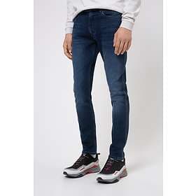 Hugo Boss 734 Slim Fit Jeans (Herre)