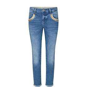 Mos Mosh Naomi Jeans (Dame)